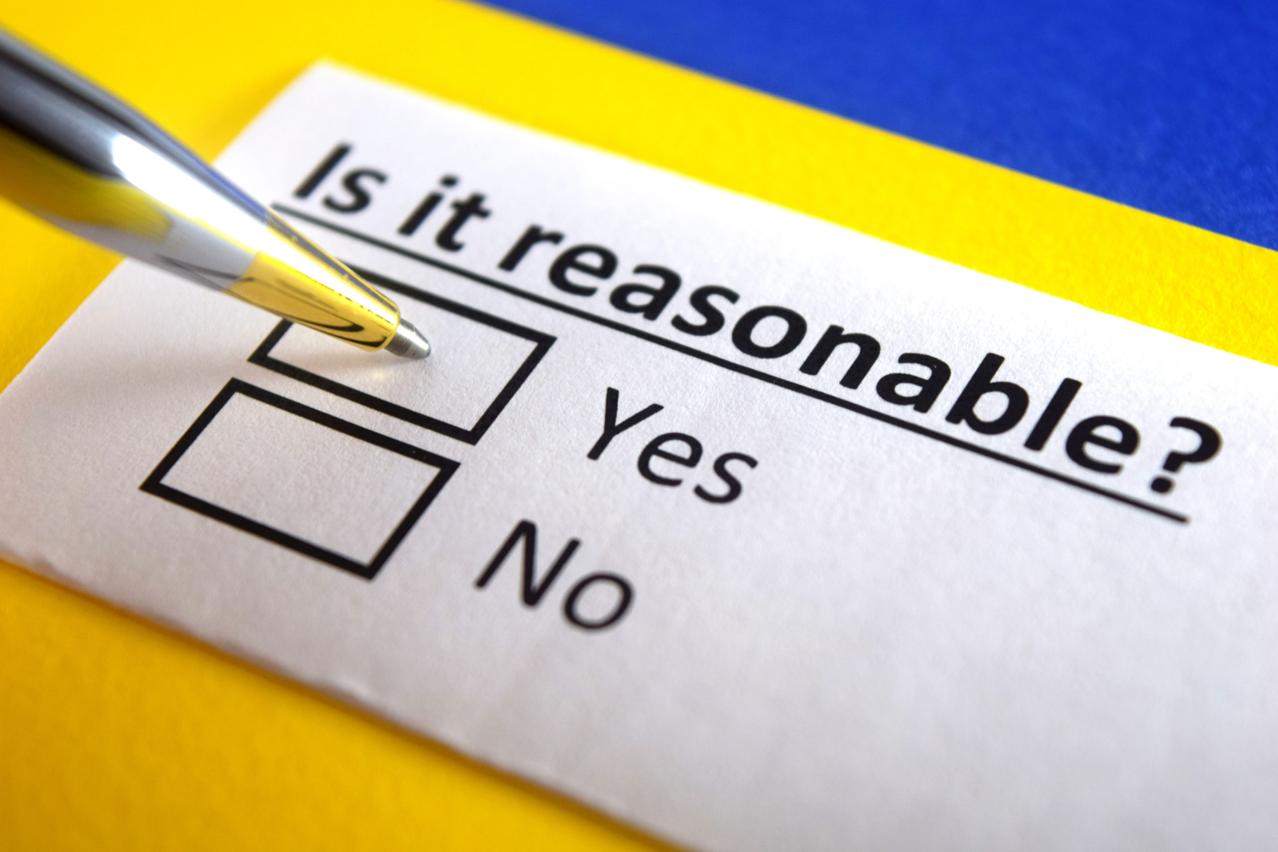 Medical Pricing Transparency cwebb